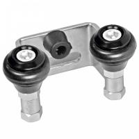 60.023 улавливатель верхний роликовый