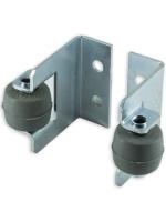 038 Ловитель верхний составной роликовый