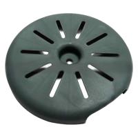 Кожух вала POP PPD1044A.4540