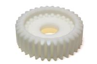 119G755A Шестерня пластиковая GARD
