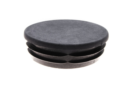 d 108 Заглушка внутр.