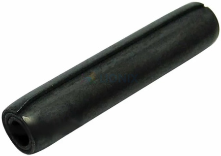 PMCS67.4630 Штифт ротора фиксирующий Nice