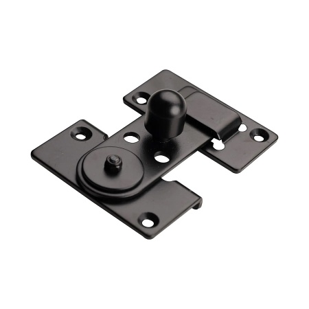 CX51A защелка для ворот перекидная