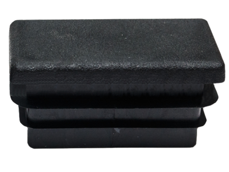 25х50 Заглушка внутр.