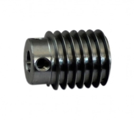 PMD1650R01.4610 Шестерня винтовая