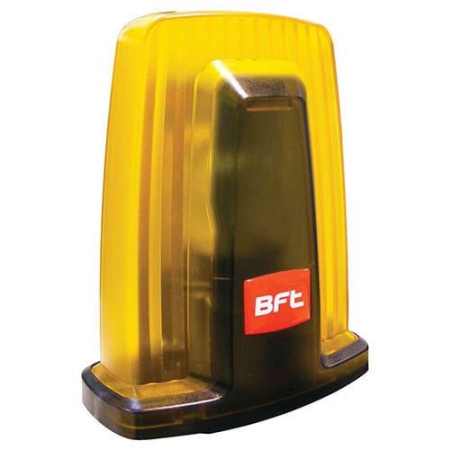 RADIUS LED BT A R1 Лампа сигнальная с антенной BFT