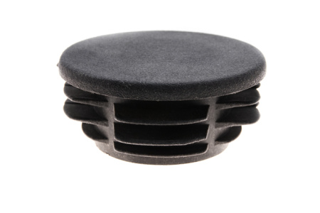 d 73 Заглушка внутр.