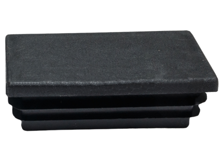 40х80 Заглушка внутр.