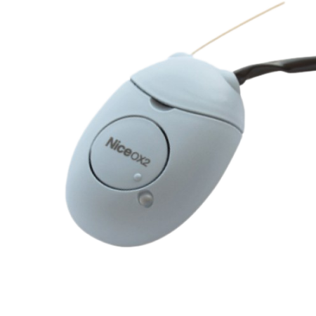 OX2 радиоприемник