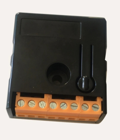 Приемник КОМБО-МИНИ МАХ 2 реле