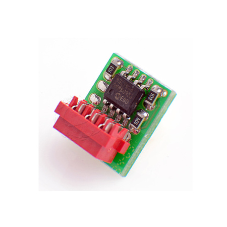 BM1000 Дополнительная память