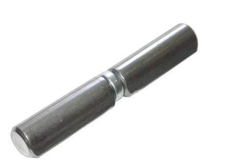 Петля приварная с фасками Tantos CH-100*20