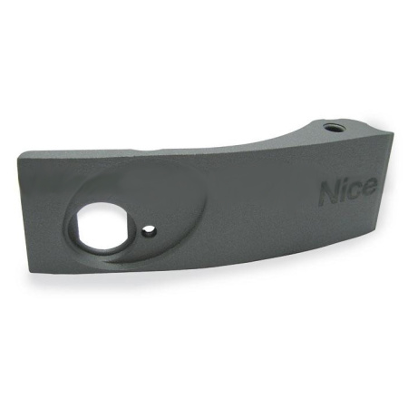 BMMSAR02.45671 Ручка разблокировки Nice