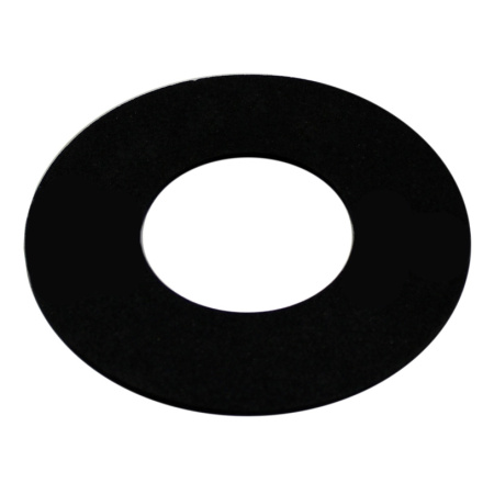 GOR-L1.5501 Прокладка