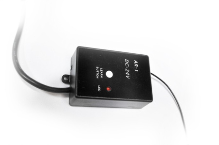 AR-1-500 Универсальный 1к приемник AN-Motors Alutech