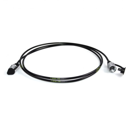 SMA3 Замок разблокировки Moby в сборе Nice