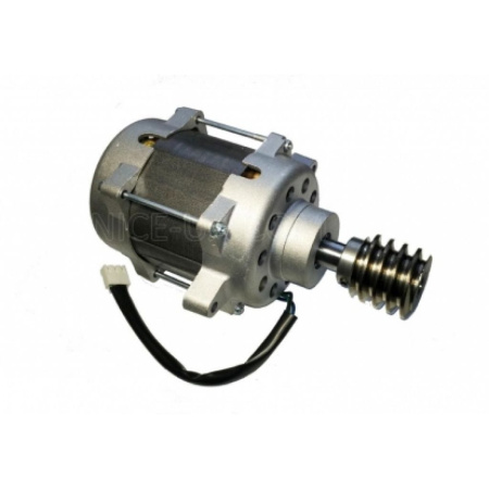 PRRO01С двигатель