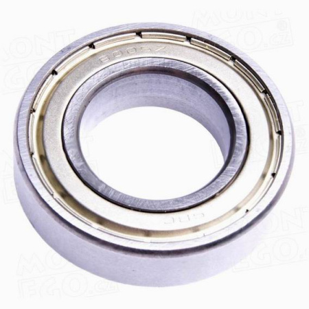 PMCU3.4630 Подшипник  Nice