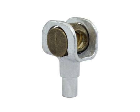 PRMB05A Втулка ведущая в сборе Nice