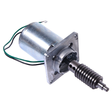 PRRB01D Электромотор