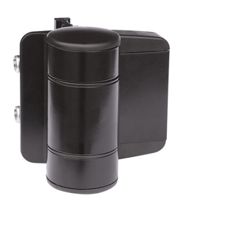 DINO-9005 Петля на 180° с двойным подшипником