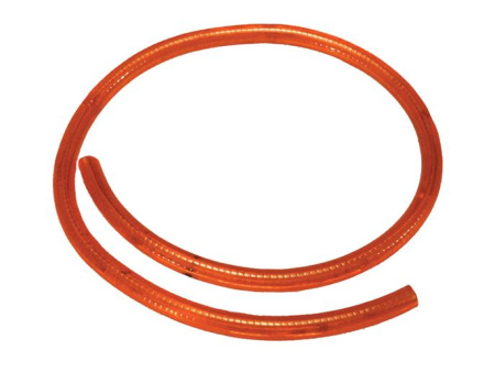 001G028401/14 G028401/14 - Дюралайт со светодиодами (14 м) CAME