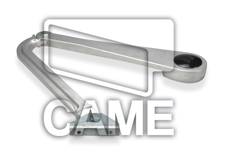 001STYLO-BS STYLO-BS - Рычаг передачи шарнирный