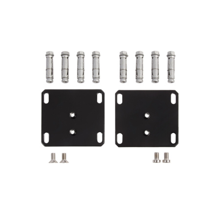 INTERIO-WALL-9005