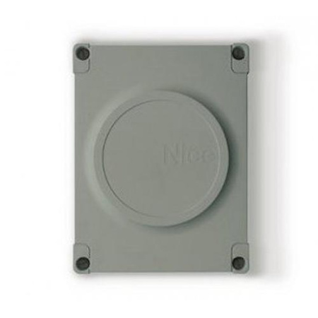 MC824H Блок управления Nice