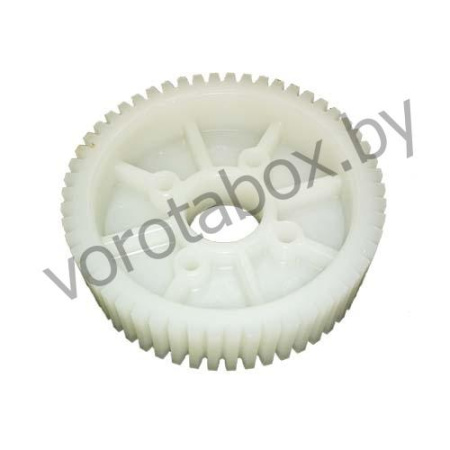 PPD0970.4540 Шестерня передаточная