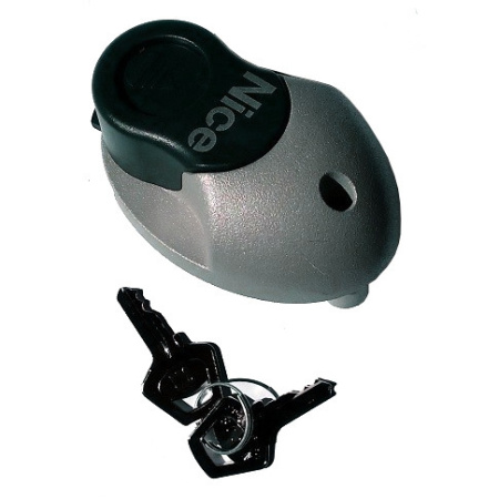 PRHY01 Разблокировка HYPPO в сборе