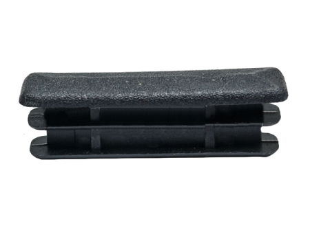 10х40 Заглушка внутр.