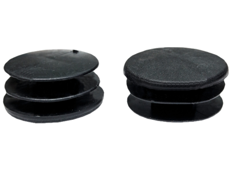 d 42 Заглушка внутр.