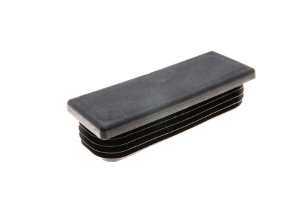 30х80 Заглушка внутр.