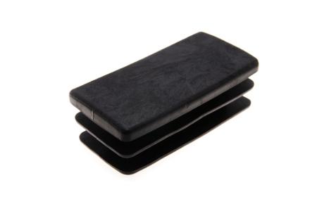 30х50 Заглушка внутр.