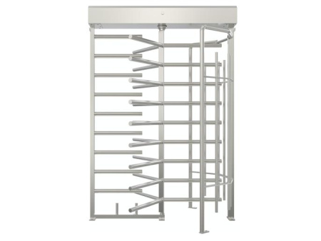 Турникет полноростовый Came GUARDIAN ECO LINE 300 арт.001PSGS3E