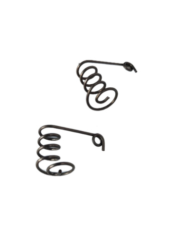 MO-1691R05.2640 Пружина для концевика PRMB06R01