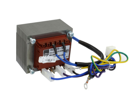 PRSH02 Трансформатор для SHEL Nice