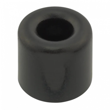 61.097.01 резиновый отбойник черный POSTAL