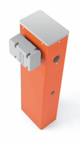 WIDES Тумба шлагбаума со встроенным радиоприемником NICE