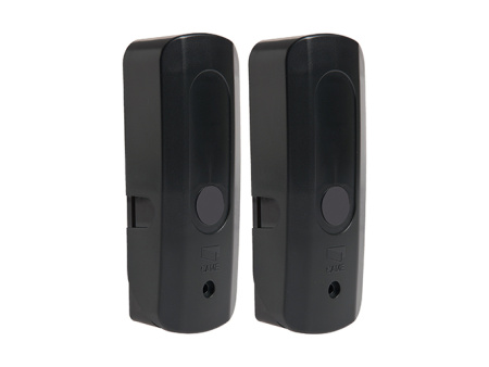 806SS-0010 RIOPH8WS - Беспроводные фотоэлементы безопасности системы RIO v2.0, дальность действия 10 м