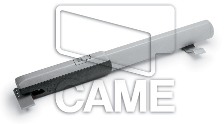 001A3024N A3024N - Привод 24 В линейный, самоблокирующийся