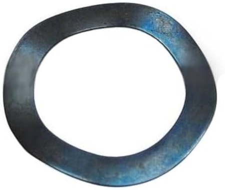 PMCAC10.4630 Кольцо