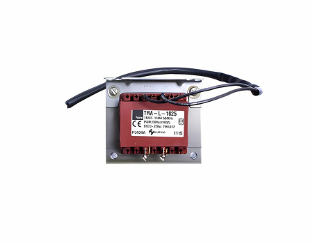 TRA-L.1025 Трансформатор