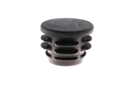 d 45 Заглушка внутр.