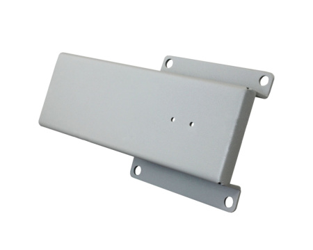 PMD1010.4610 Кронштейн крепления стрелы SIGNO3,4/WIL4