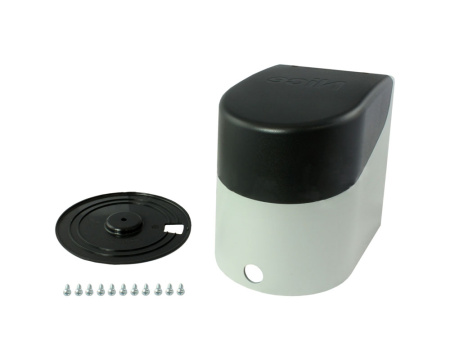 PRHO01 Комплект крышек для HOPP NICE