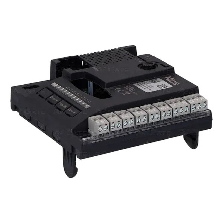 SPPOA3R10 Блок управления HO7124R10/PP7124R10