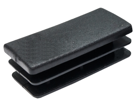 30х60 Заглушка внутр.