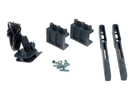 801XC-0100 Комплект магнитных концевых выключателей ВХ/ВК-AGS